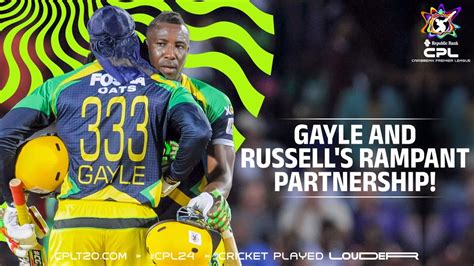 Dave Gayle Jakosalem .
